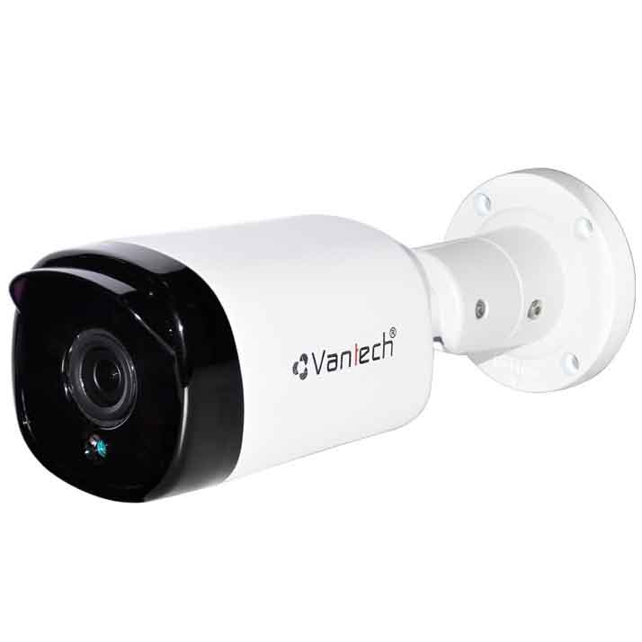 Camera Analog Vantech VP-4200A/T/C 4.0 Megapixel