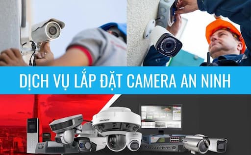 dich-vu-lap-dat-camera