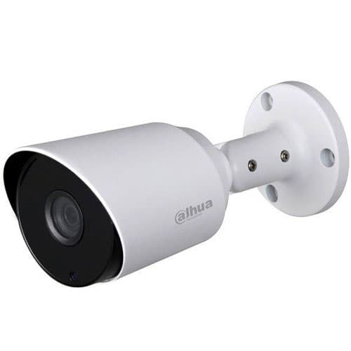 Camera Dahua HFW1200TP-S5