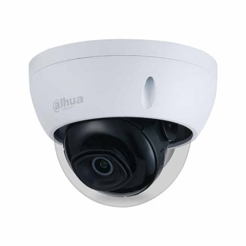 Camera IP Dahua DH-IPC-HDBW2431EP-S-S2 4.0 Megapixel