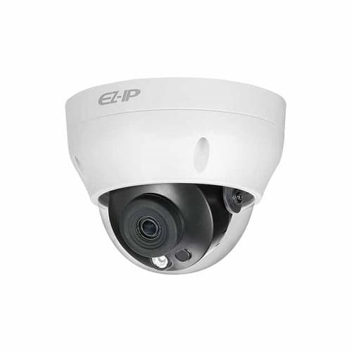 Camera IP Dahua DS2431RDIP-S2 4.0 Megapixel