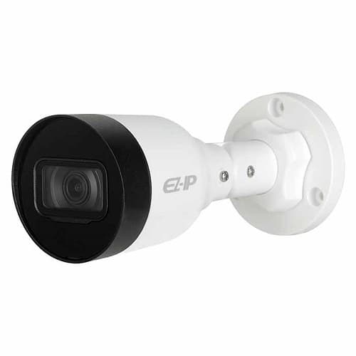 Camera IP Dahua DS2431SFIP-S2 4.0 Megapixel