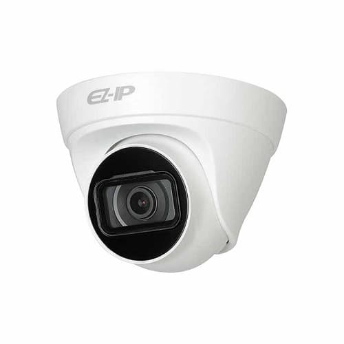 Camera IP Dahua DS2431TDIP-S2 4.0 Megapixel