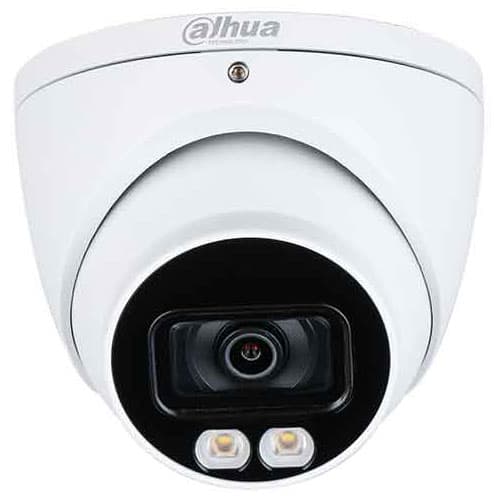 Camera Analog Dahua HAC-HDW1239TP-A-LED 1080p