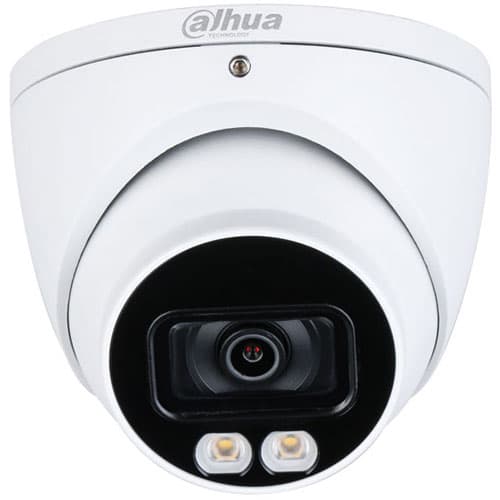 Camera Analog Dahua HAC-HDW1509TP-LED 5.0 Megapixel