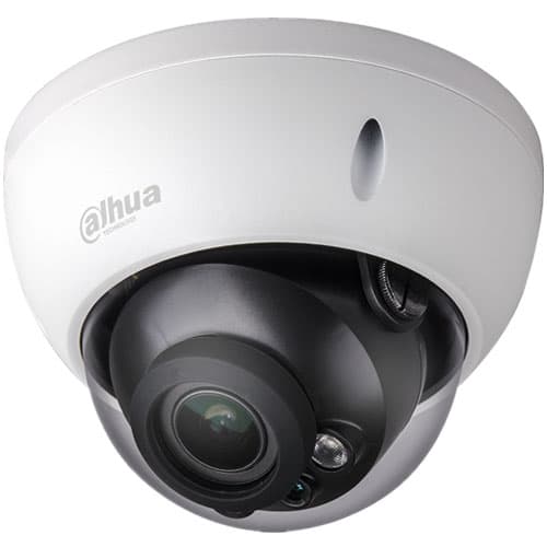 Camera IP IPC-HDBW3241RP-ZS 1080p