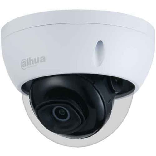 Camera IP Dahua IPC-HDBW3441EP-S 4.0 Megapixel