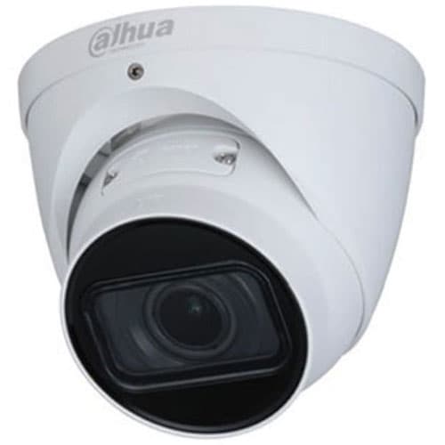 Camera IP Dahua IPC-HDW3441TP-ZAS 4.0 Megapixel
