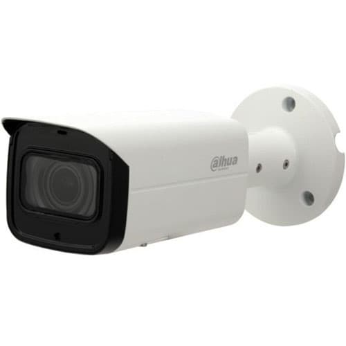 Camera IP Dahua IPC-HFW2231TP-ZS-S2 1080p