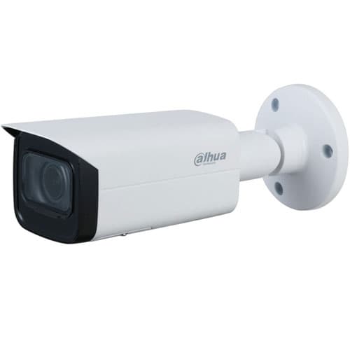 Camera IP Dahua IPC-HFW2431TP-ZAS-S2 4.0 Megapixel