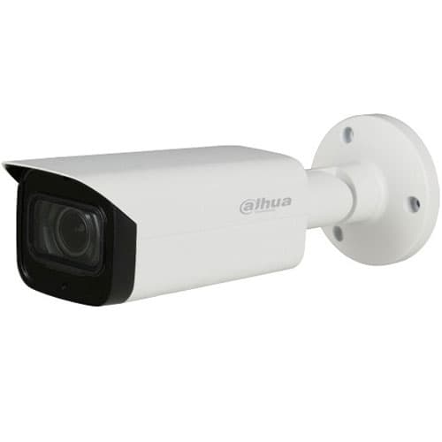 Camera IP Dahua IPC-HFW3241TP-ZS 1080p