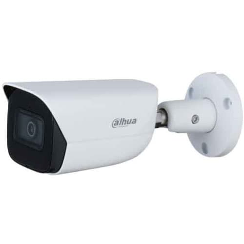 Camera IP Dahua IPC-HFW3441EP-AS 4.0 Megapixel