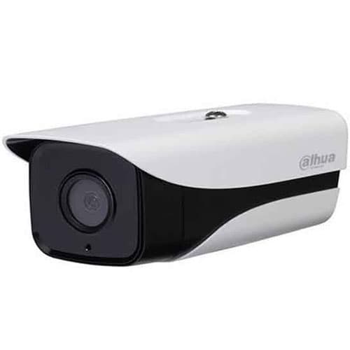 Camera IP Dahua IPC-HFW3441MP-AS-I2 4.0 Megapixel