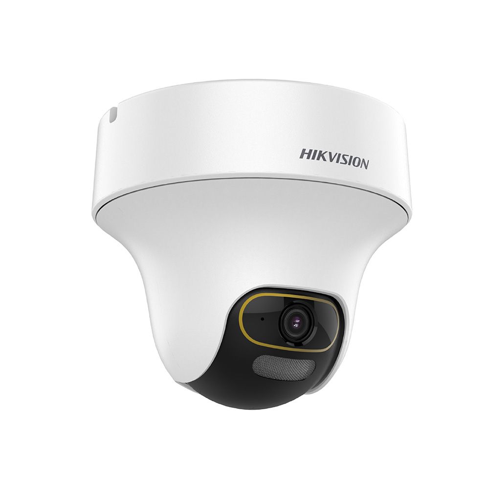 Camera Analog Hikvision DS-2CE70DF3T-PTS 2.0MP