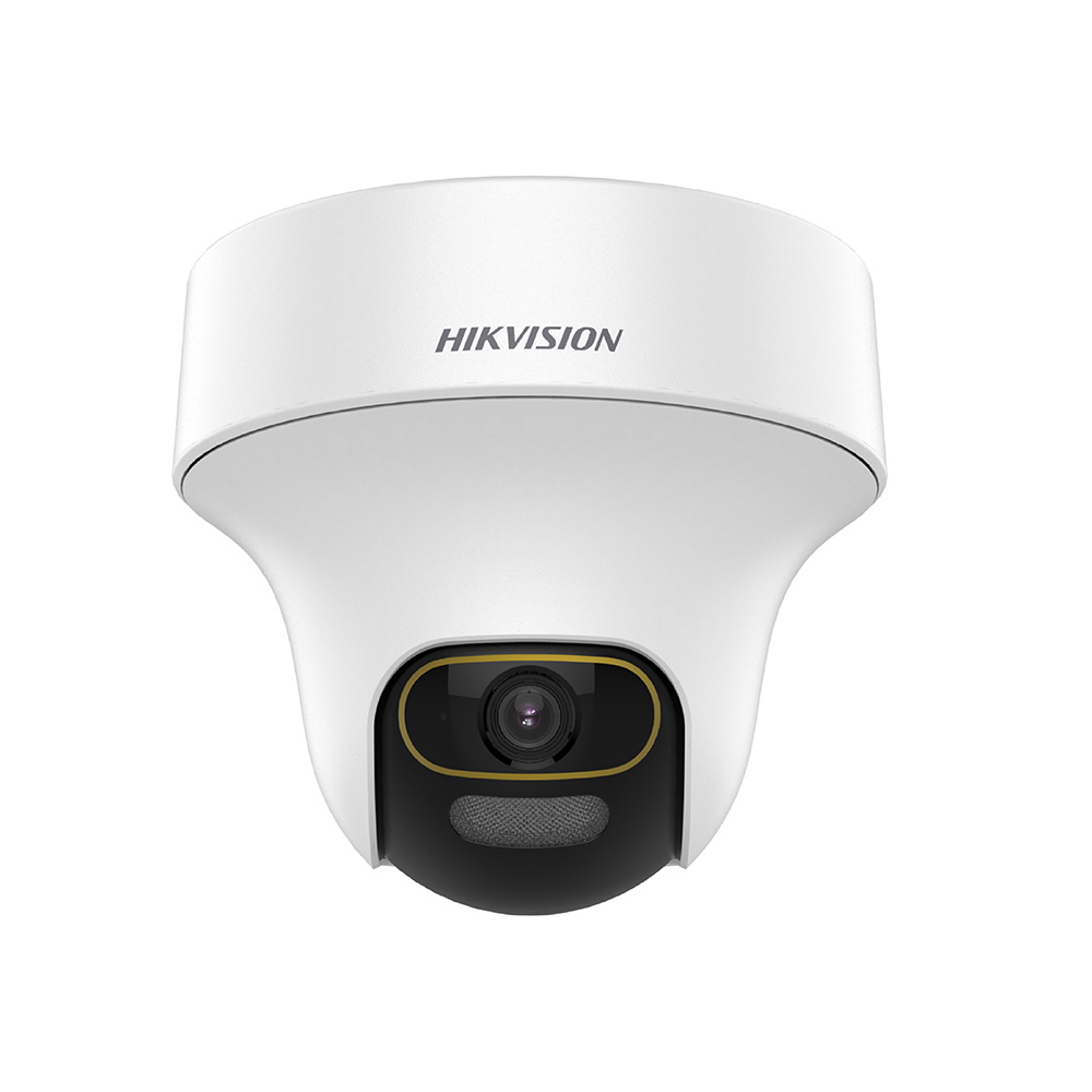 Camera Analog Hikvision DS-2CE70DF3T-PTS 2.0MP
