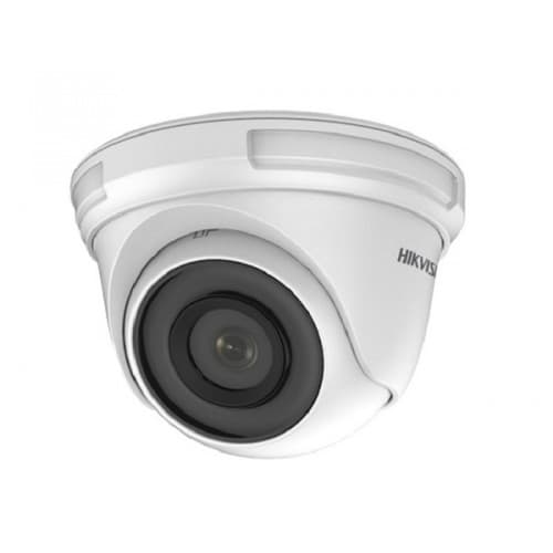 Camera IP Hikvision DS-2CD1343G0E-IF 4.0 Megapixel