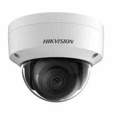 Camera IP Hikvision DS-2CD2123G0-IU 1080p