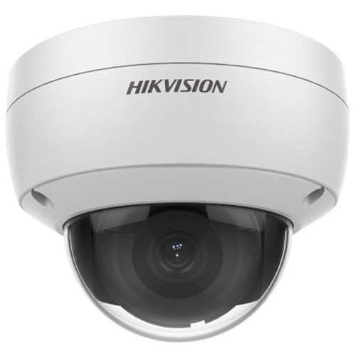 Camera IP Hikvision DS-2CD2126G1-IS 4.0 Megapixel