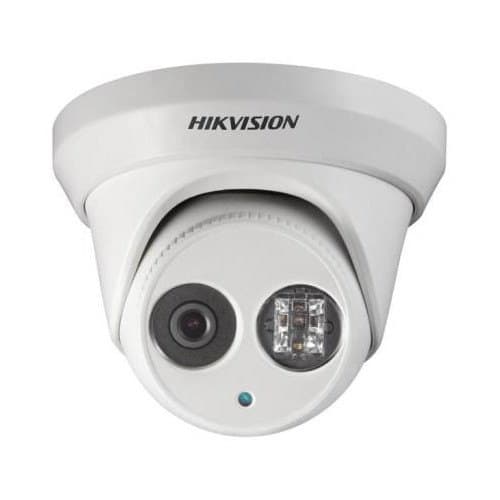 Camera IP Hikvision DS-2CD2321G0-I/NF 1080p