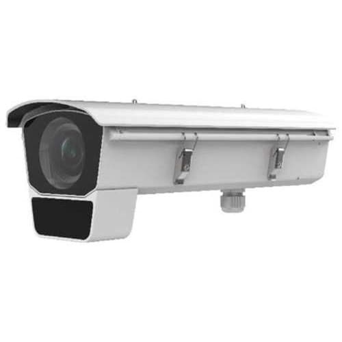 hikvision darkfighter 16mm hikvision darkfighter 16mm