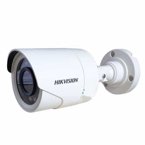 4513_camera_hikvision_ds_2ce16b2_ipf_1
