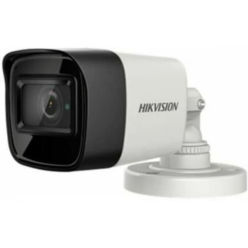 Camera Analog Hikvision DS-2CE16D0T-IT3(C) 1080p