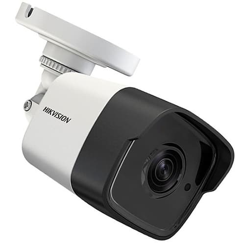 Camera Analog Hikvision DS-2CE16H0T-IT(F) 5.0 megapixel