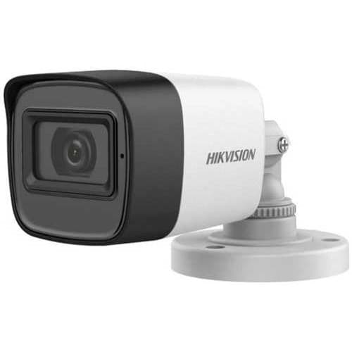Camera Analog Hikvision DS-2CE16H0T-ITPFS 5.0 megapixel