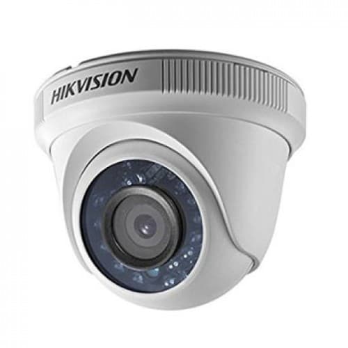 Camera Analog Hikvision DS-2CE56D0T-IR(C) 1080p
