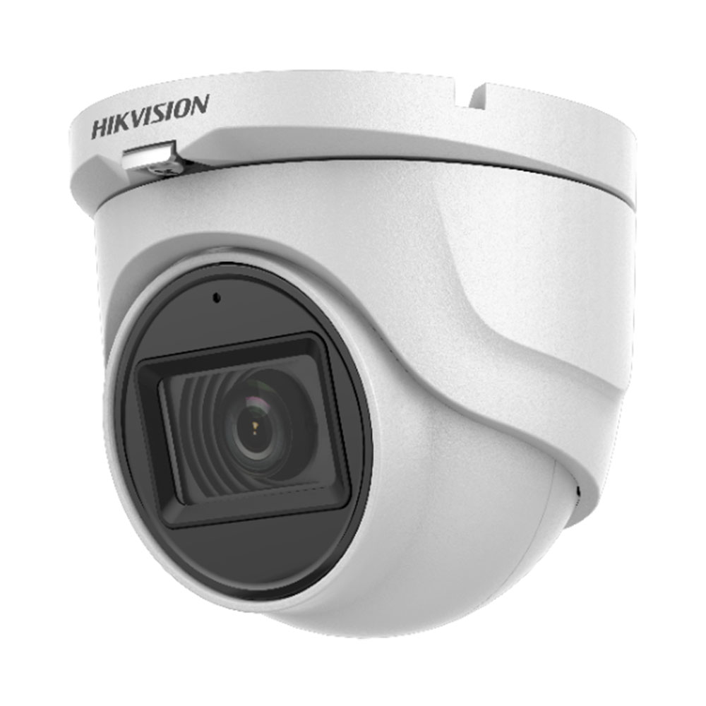 Camera Analog Hikvision DS-2CE76D0T-ITMFS 1080p