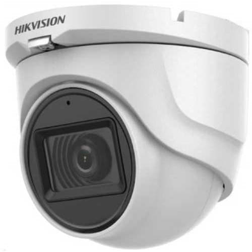 Camera Analog Hikvision DS-2CE76H0T-ITMFS 5.0 megapixel
