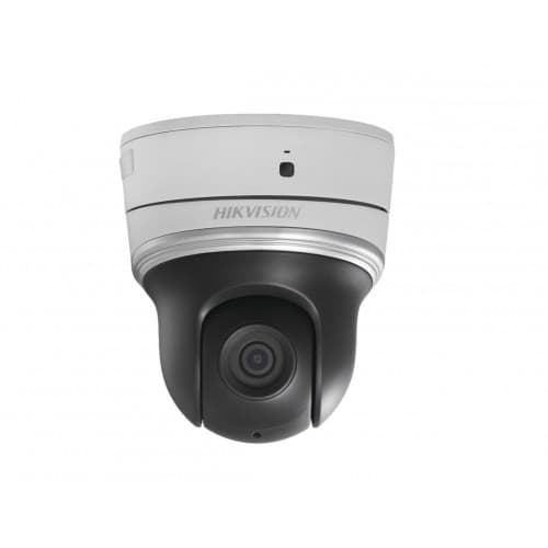 Camera IP Hikvision DS-2DE2202I-DE3 1080p