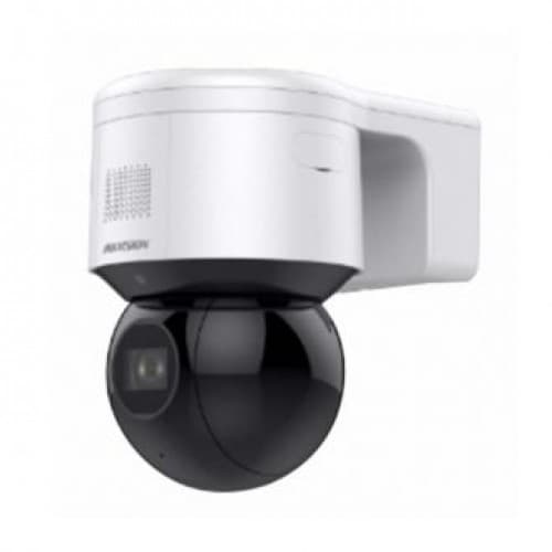 Camera IP Hikvision DS-2DE3A404IW-DE/W 2K