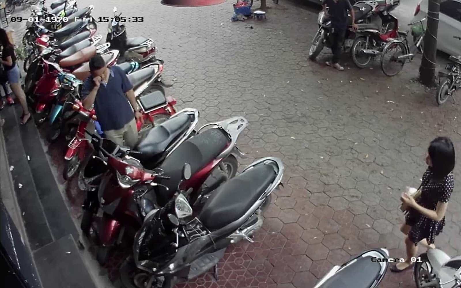 F22P - hình ảnh ban ngày 2