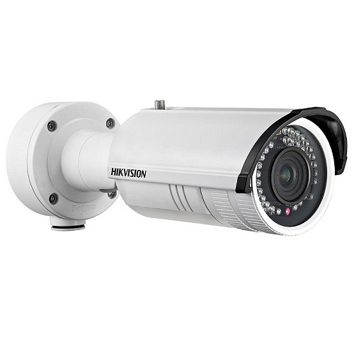 Camera IP HIKVISION DS-2CD2620F-I 2MP