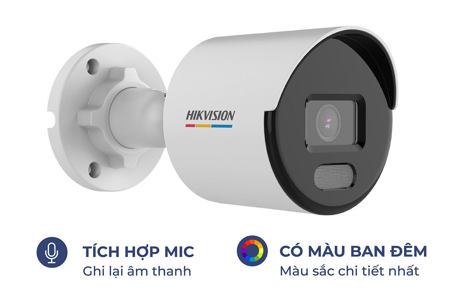 camera ip colorvu hikvision ds-2cd1027g0-l 1080p