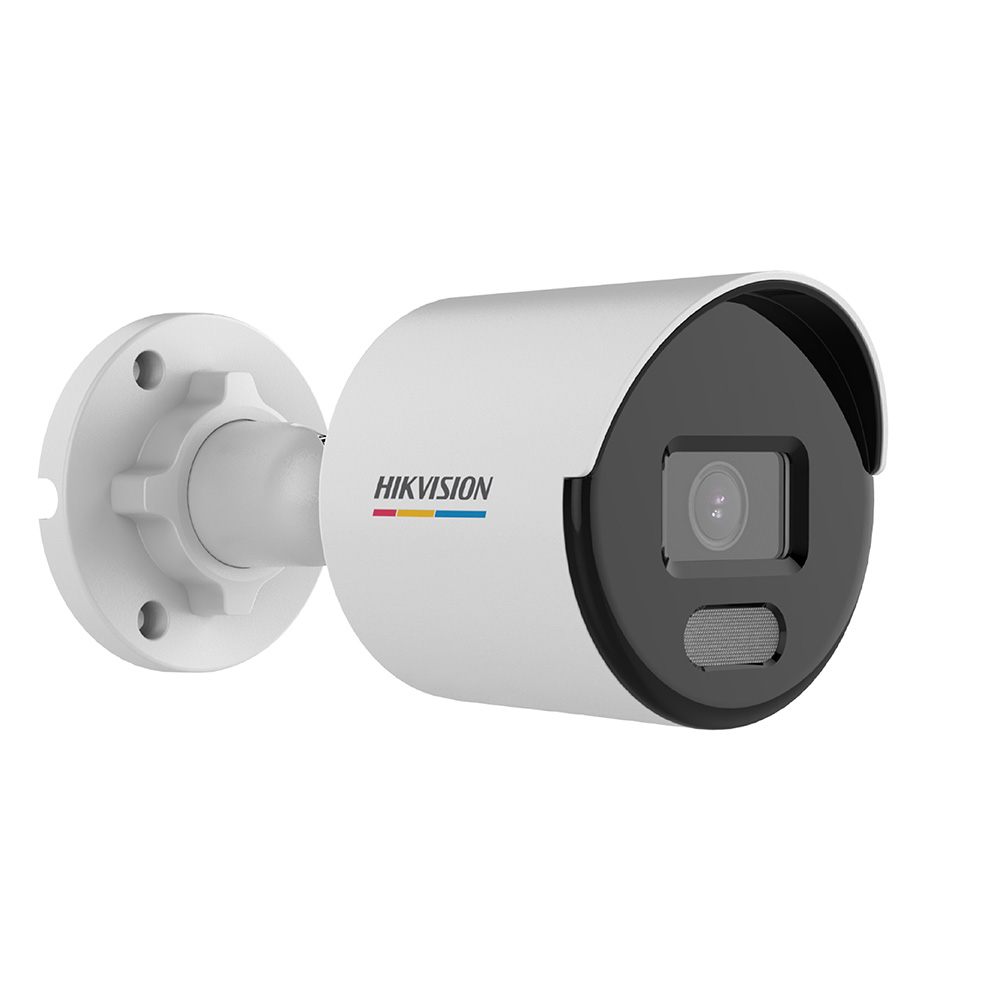 Camera IP Hikvision DS-2CD1027G0-L 2.0MP