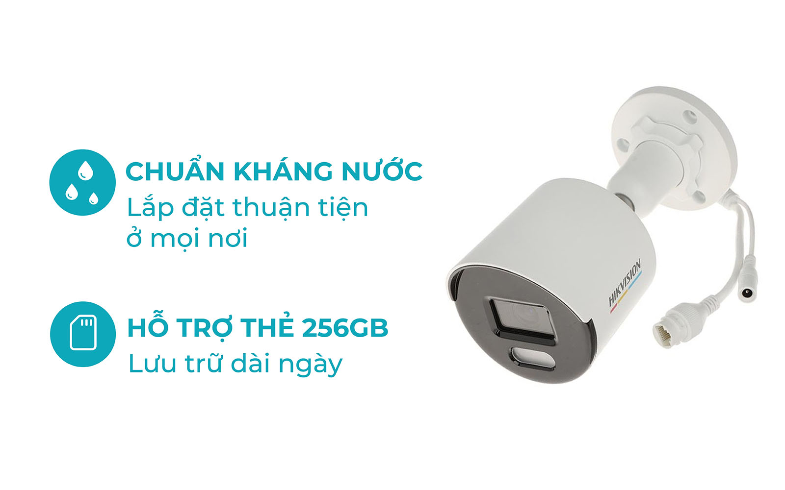 camera hikvision ds-2cd1047g0-luf 4mp