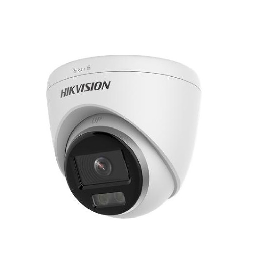 Camera IP Hikvision DS-2CD1327G0-L 2.0MP
