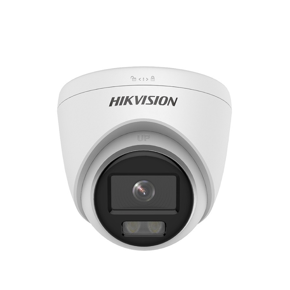 Camera IP Hikvision DS-2CD1327G0-L 2.0MP