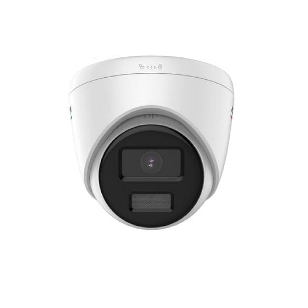 Camera IP Hikvision DS-2CD1327G0-LU 2.0MP