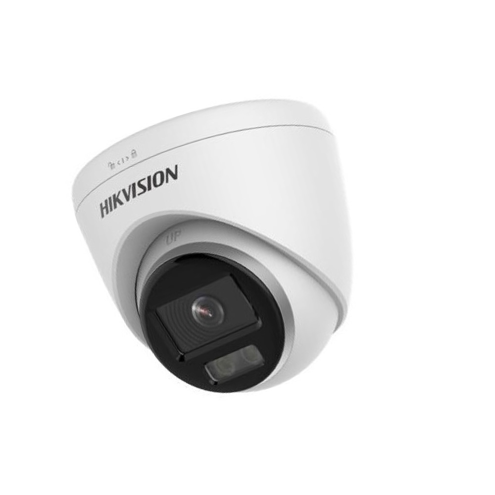 Camera IP Hikvision DS-2CD1327G0-LU 2.0MP