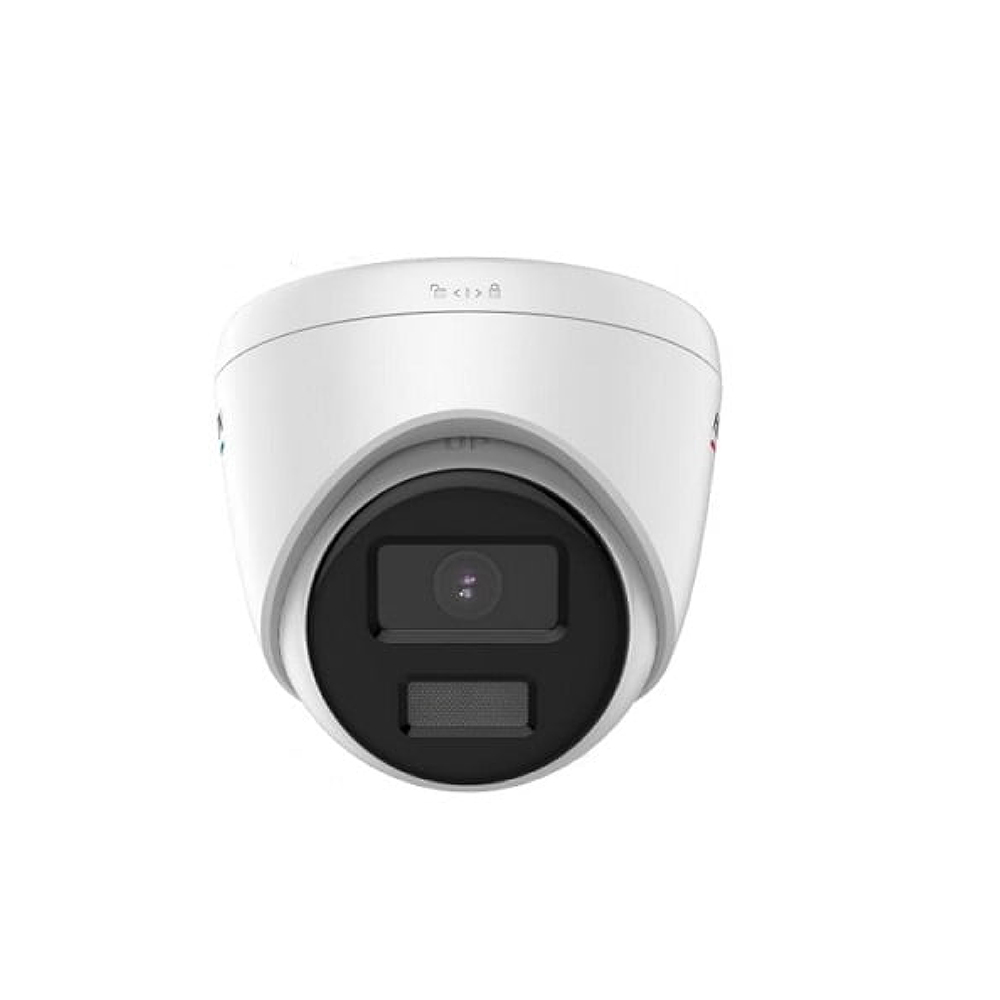 Camera IP Hikvision DS-2CD1327G0-LUF 2.0MP