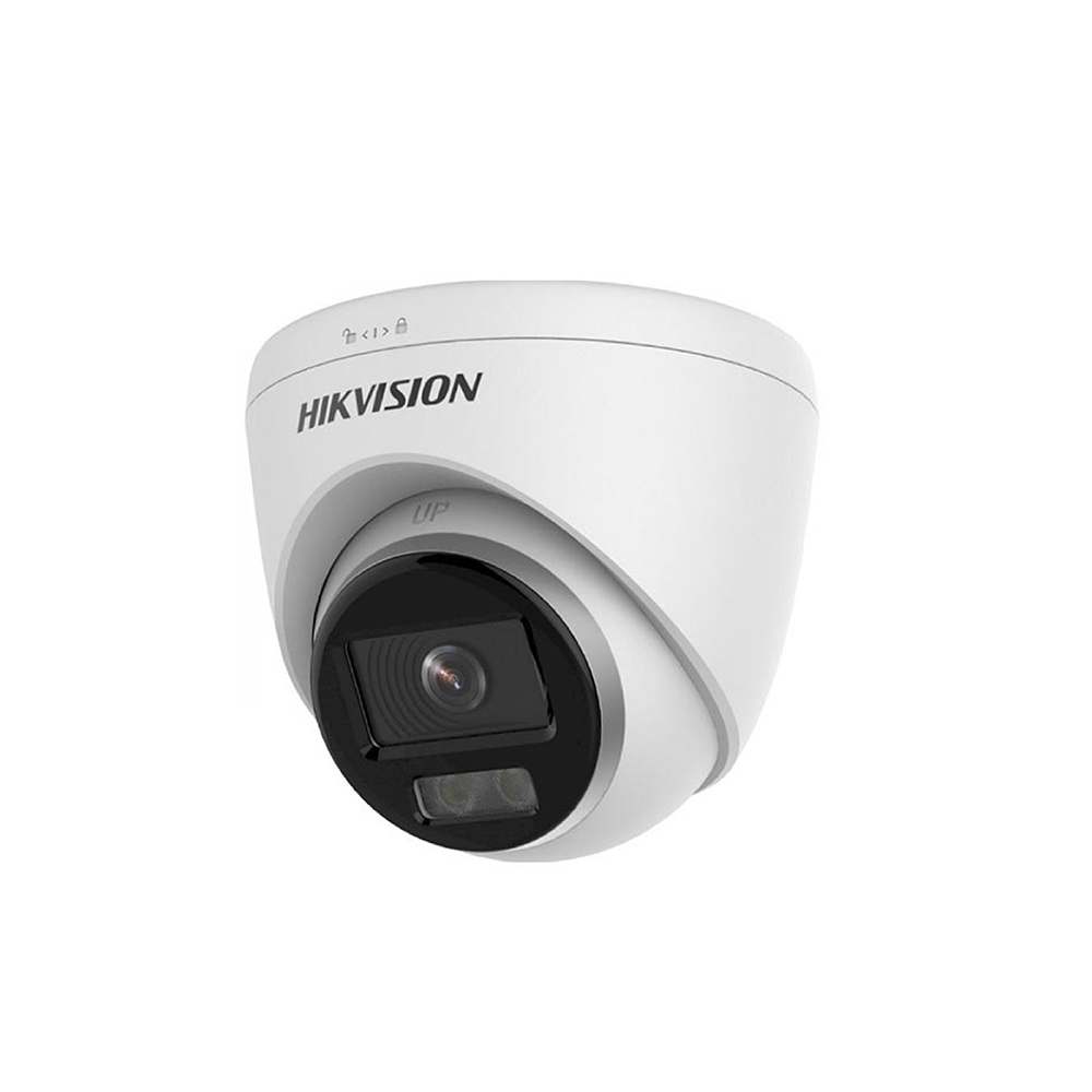 Camera IP Hikvision DS-2CD1327G0-LUF 2.0MP