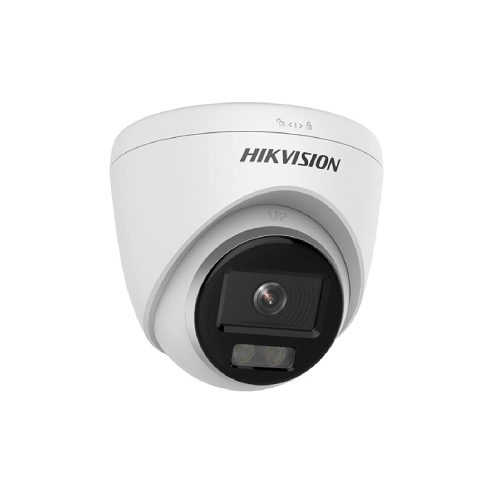 Camera IP Hikvision DS-2CD1347G0-L 4.0MP
