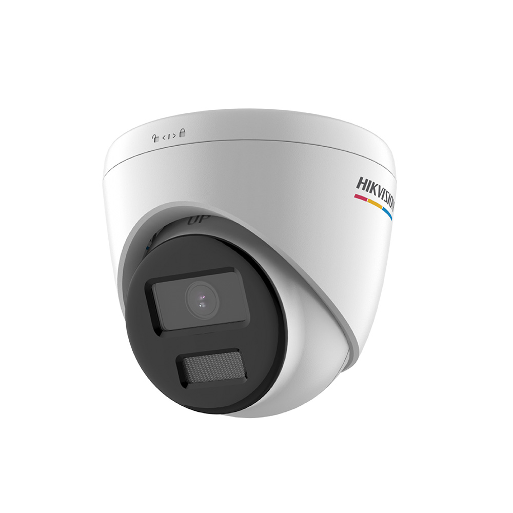 Camera IP Hikvision DS-2CD1347G0-L 4.0MP