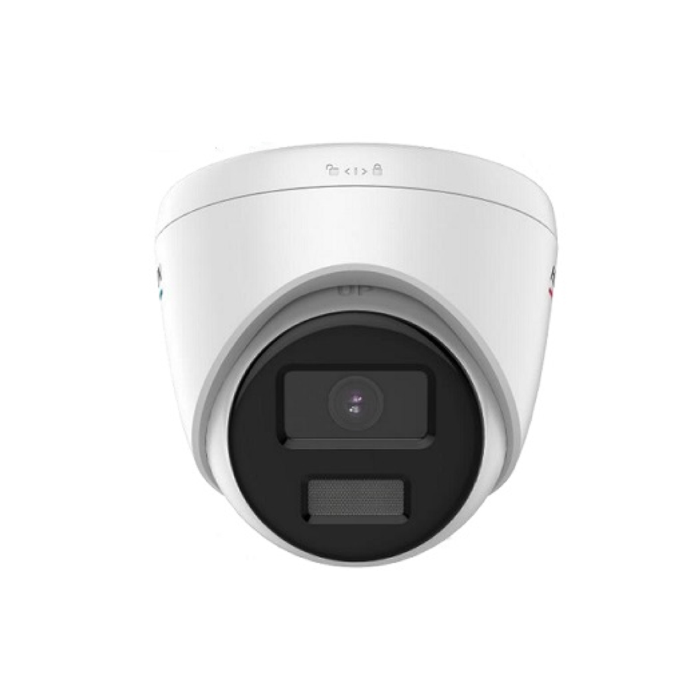 Camera IP Hikvision DS-2CD1347G0-L 4.0MP