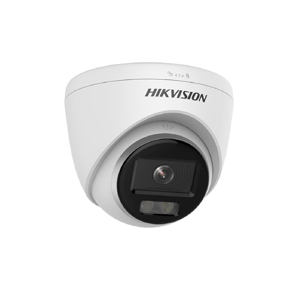 Camera IP Hikvision DS-2CD1347G0-LUF 4.0MP