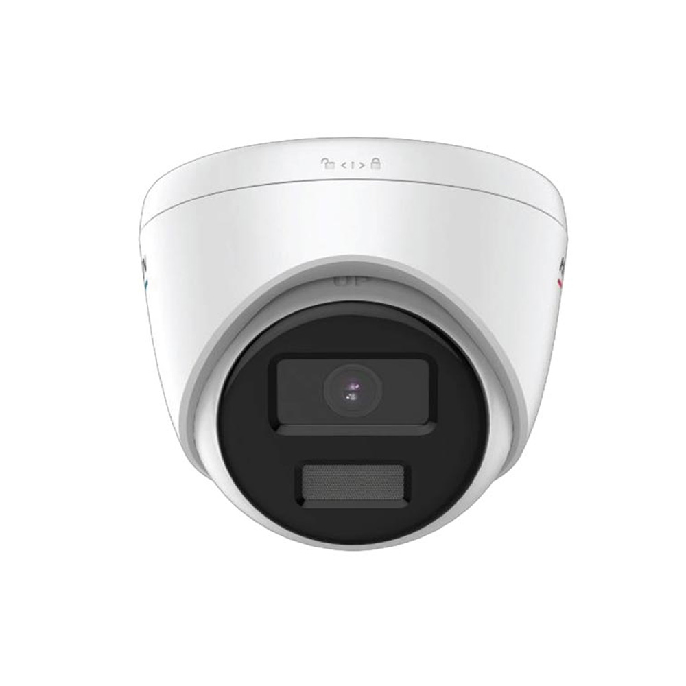 Camera IP Hikvision DS-2CD1347G0-LUF 4.0MP