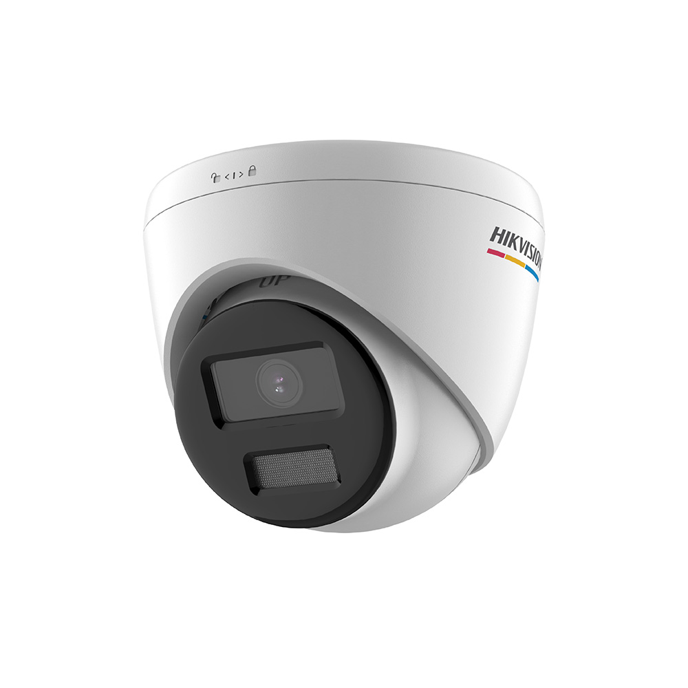 Camera IP Hikvision DS-2CD1347G0-LUF 4.0MP